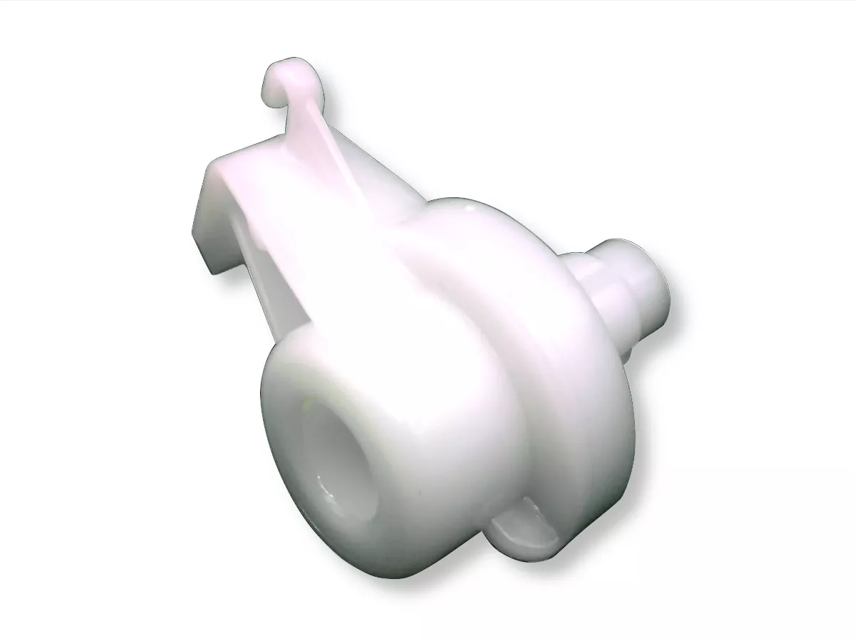 Pièce commande interrupteur réf. F 016 L64 737 BOSCH